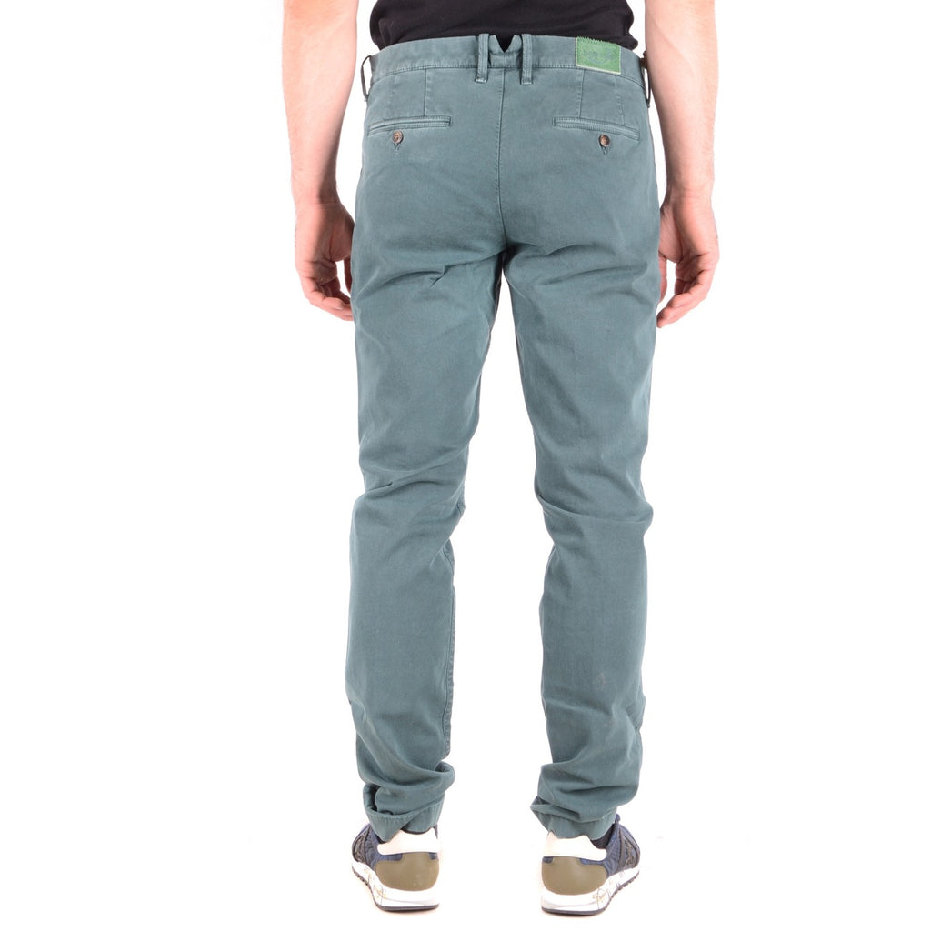 Jacob Cohen Men's Trousers