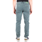 Jacob Cohen Men's Trousers