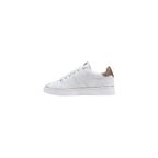 Guess Baskets femme