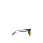 Maui Jim Occhiali Da Sole Uomo