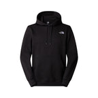 The North Face Felpa Uomo