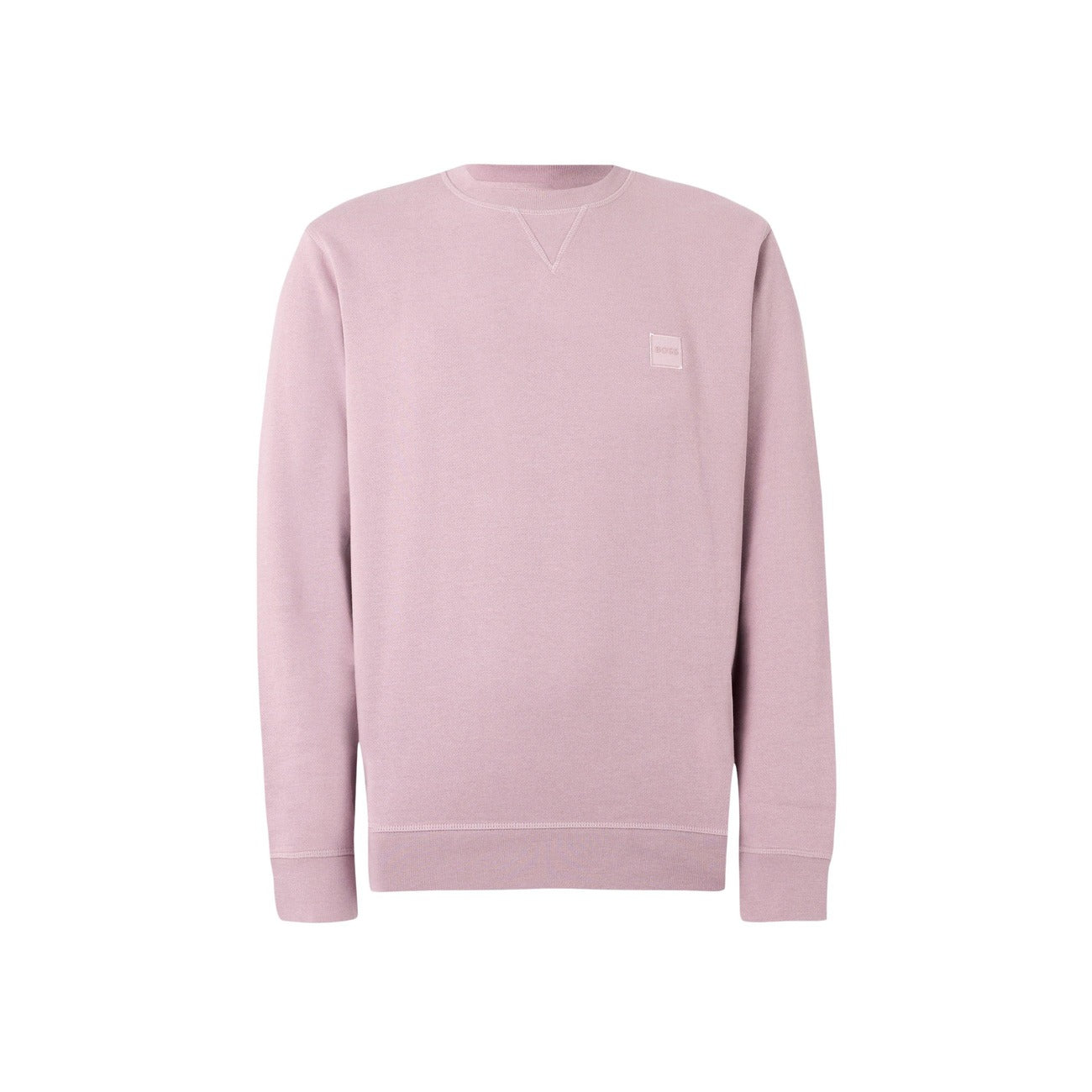 Boss Men's Sweatshirt