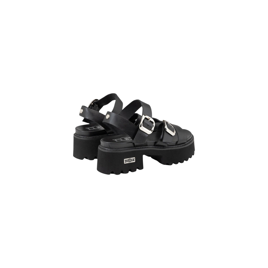 Sandales Cult Femme