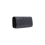 Guess Women's Wallet