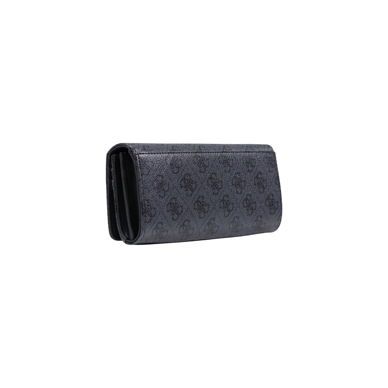 Guess Women's Wallet