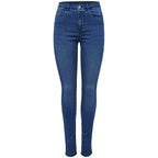 Only Jeans Donna