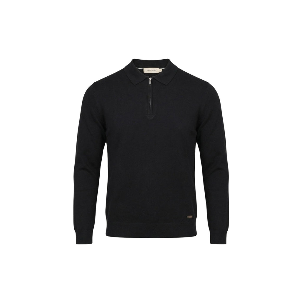 Gianni Lupo Men's Sweater