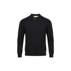 Gianni Lupo Men's Sweater