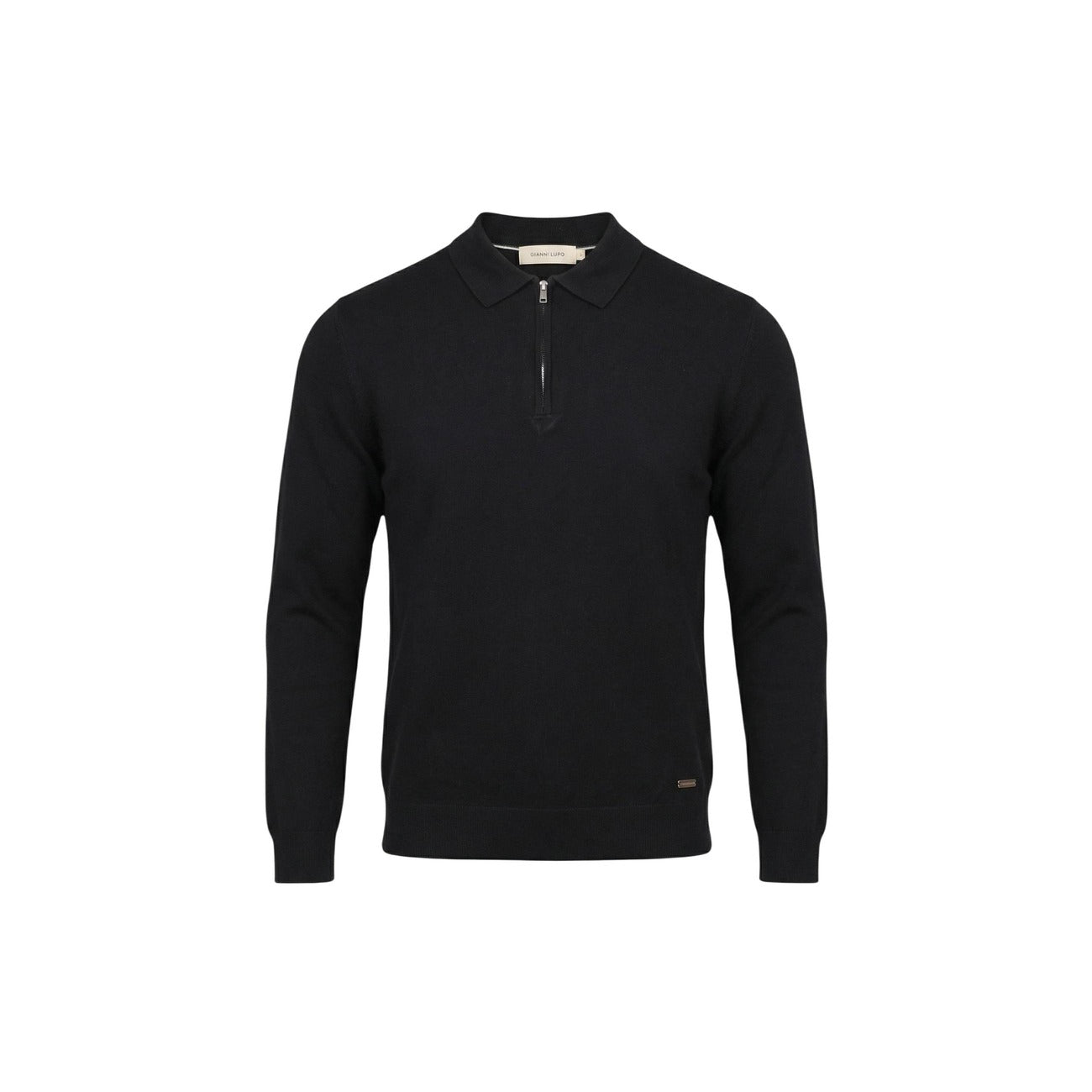 Gianni Lupo Men's Sweater