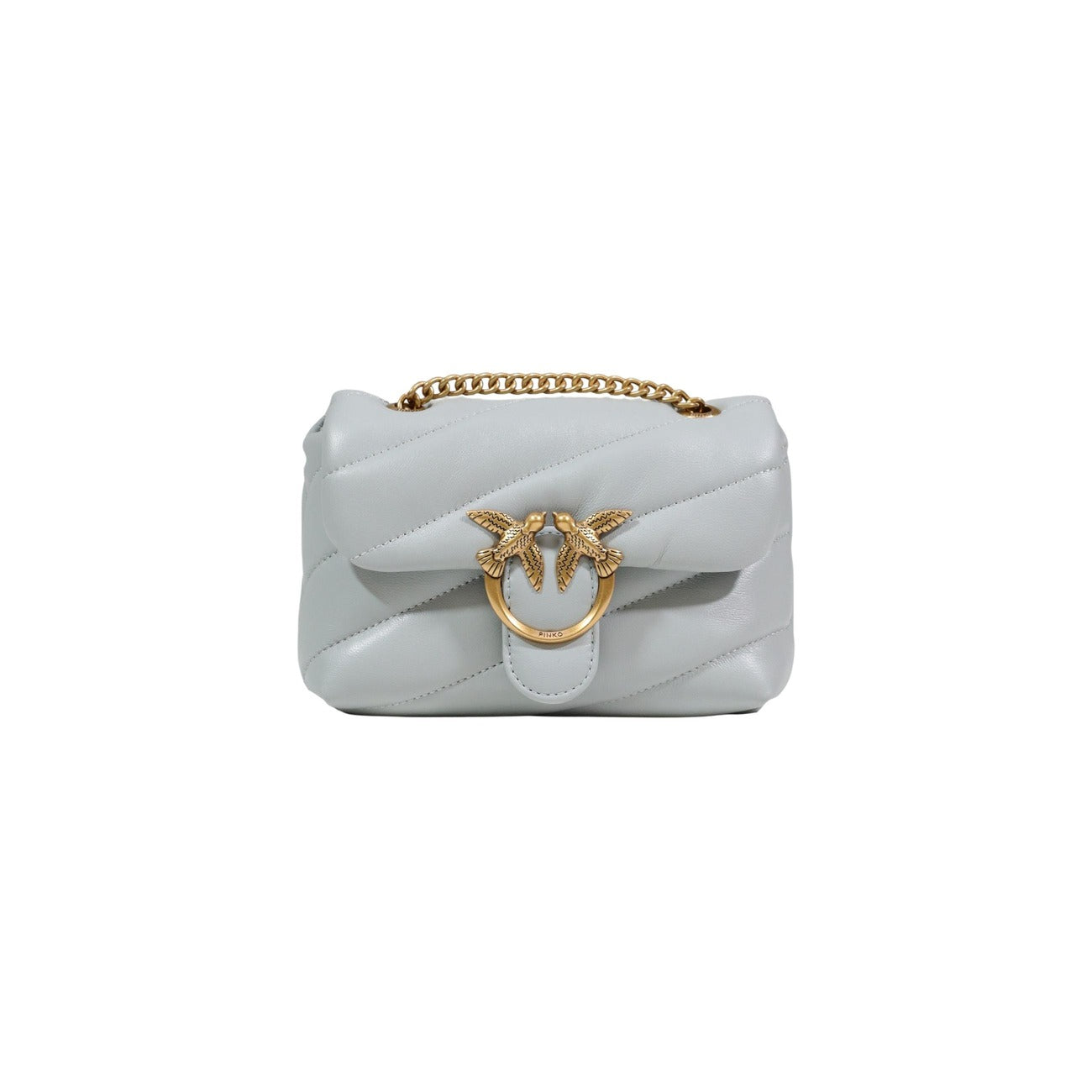 Pinko Sac à bandoulière pour femme