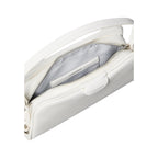 Calvin Klein Borsa Donna
