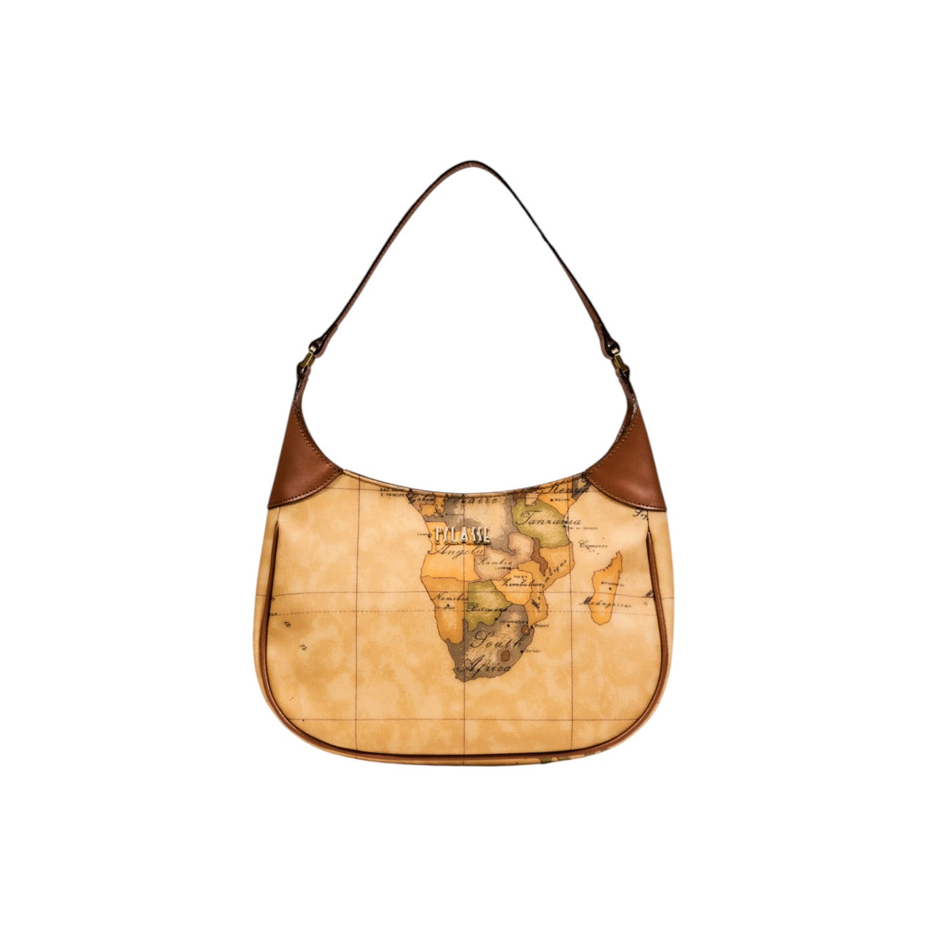 Alviero Martini Prima Classe Borsa Donna