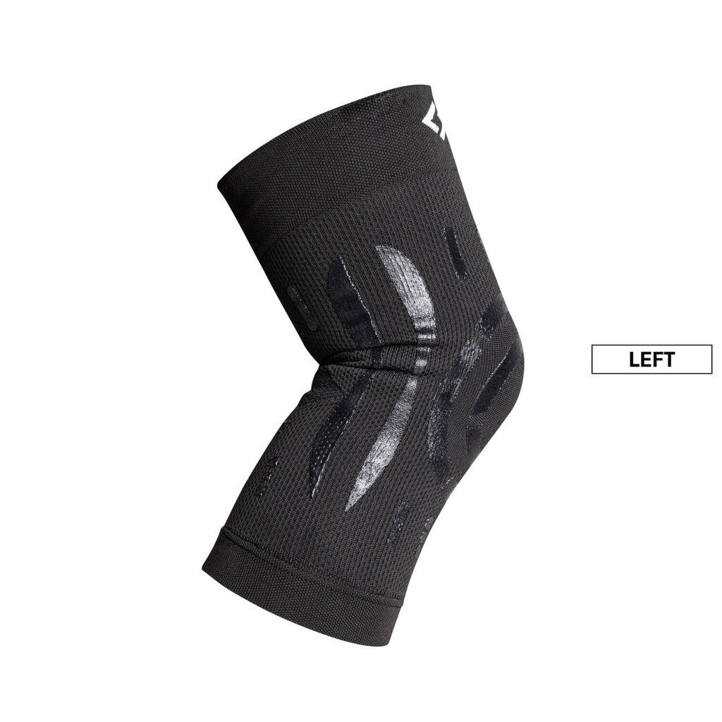Flo-ky Homme Sport