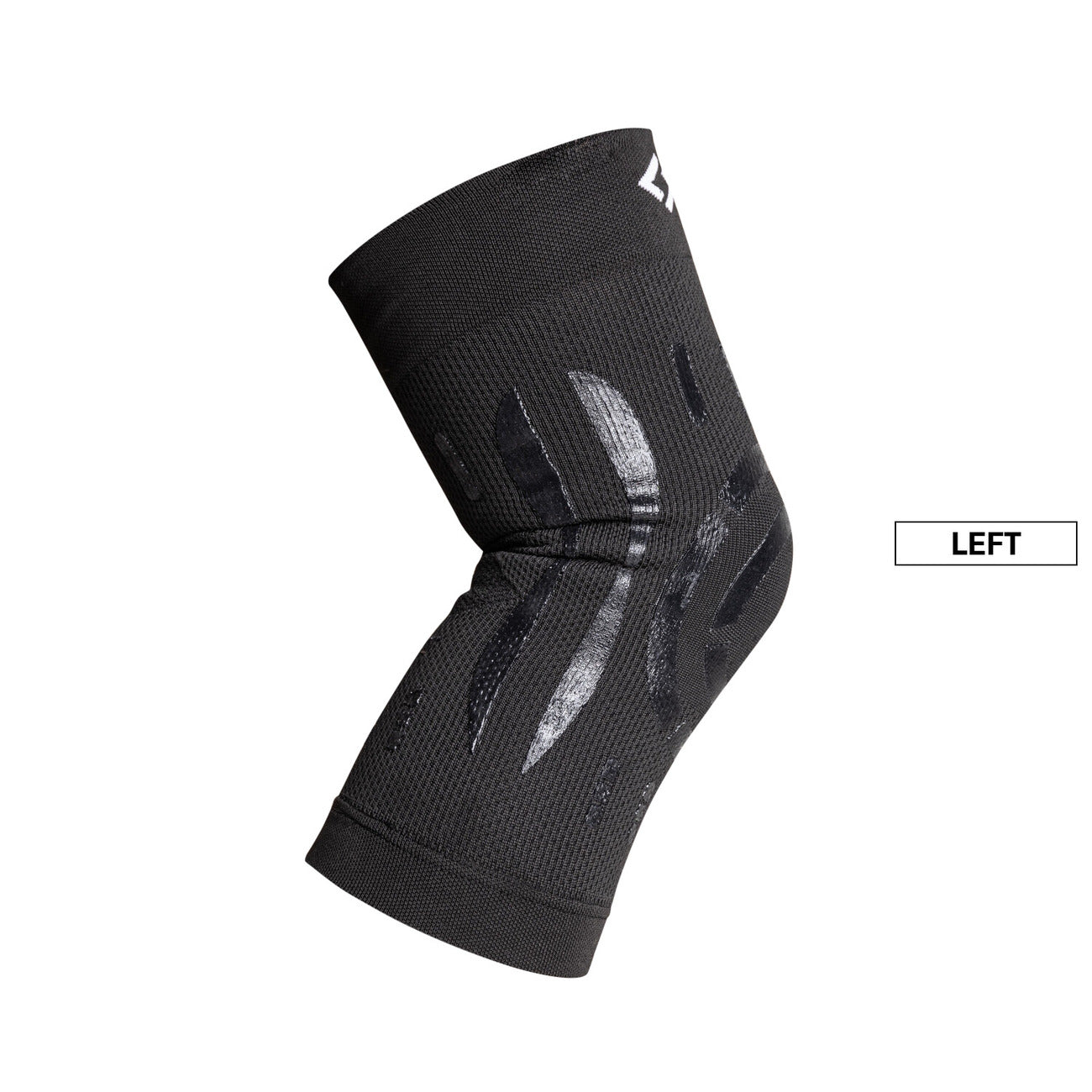 Flo-ky Uomo Sport