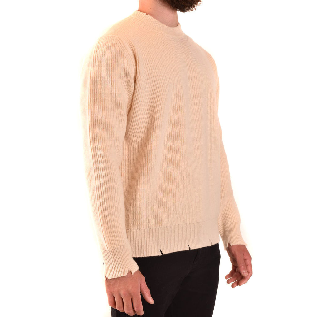 Laneus Pull Homme