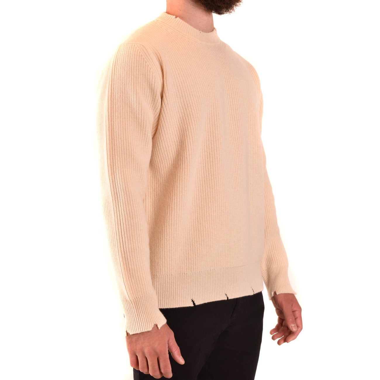 Laneus Pull Homme