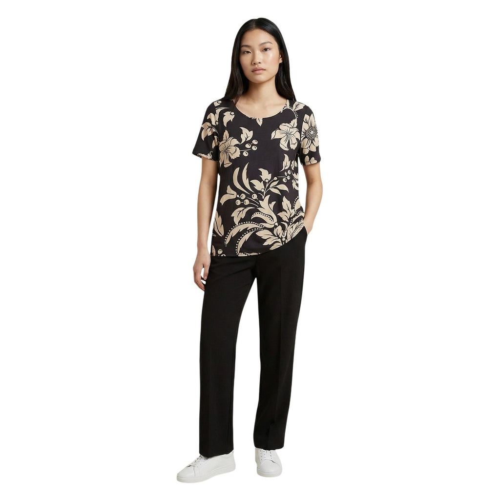 Jacqueline De Yong Women's Blouse