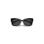 Michael Kors Occhiali Da Sole Donna