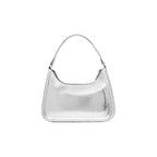 Calvin Klein Borsa Donna