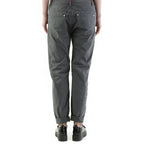 Sexy Woman Pantaloni Donna