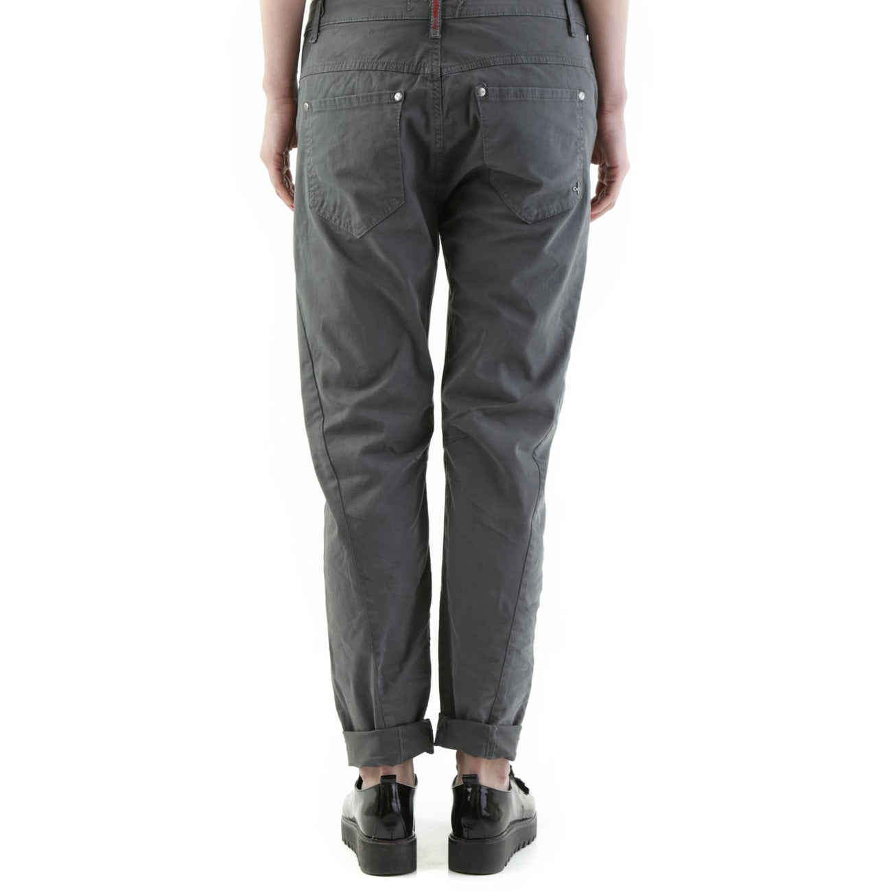 Sexy Woman Pantaloni Donna