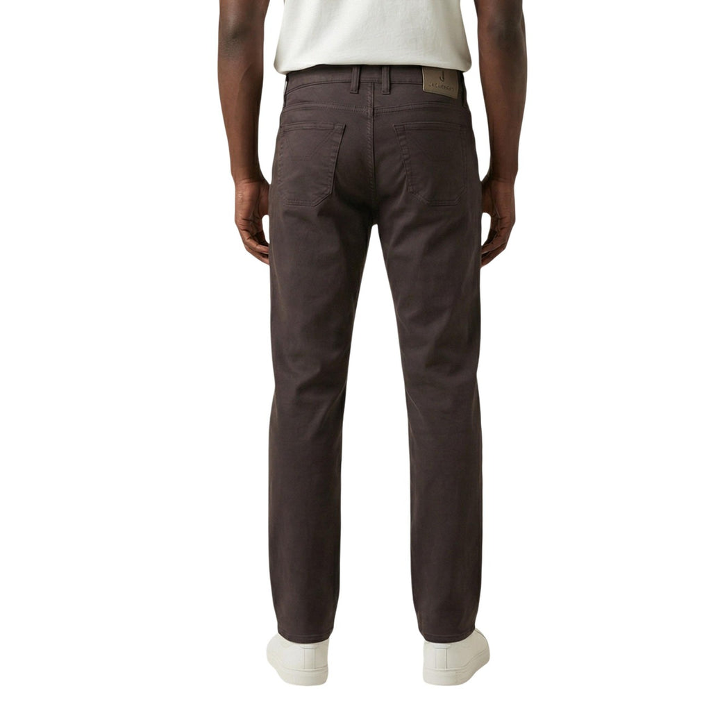 Jeckerson Pantalons Homme