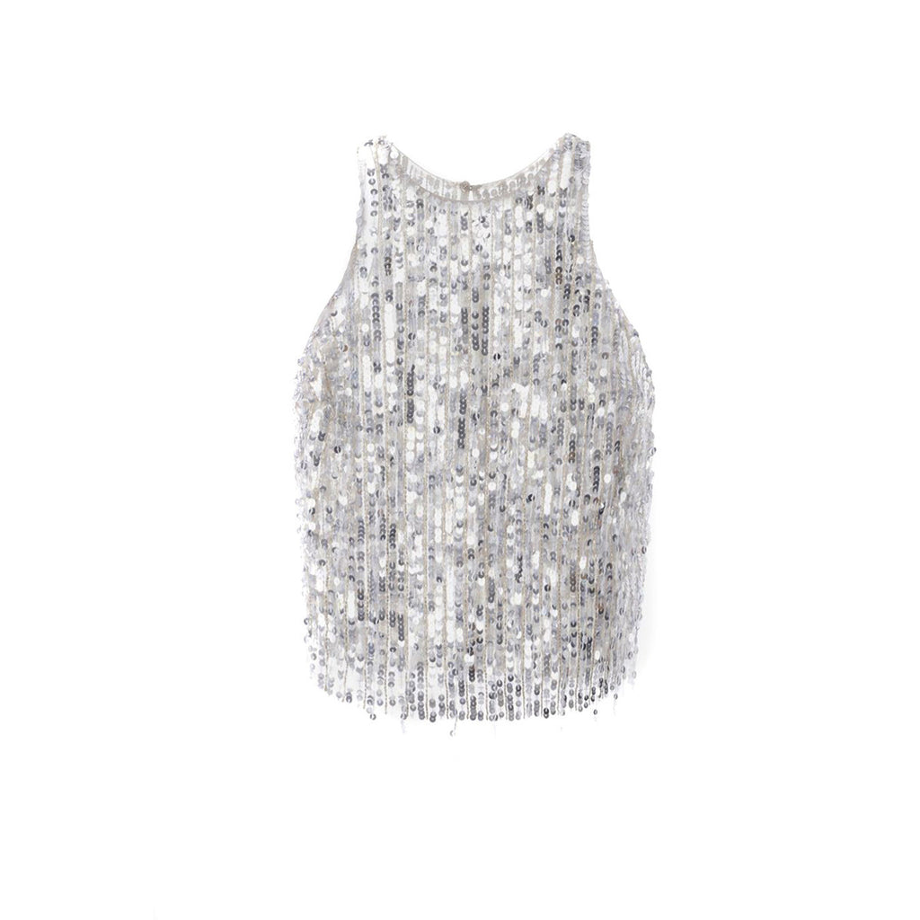Haut Femme Elisabetta Franchi