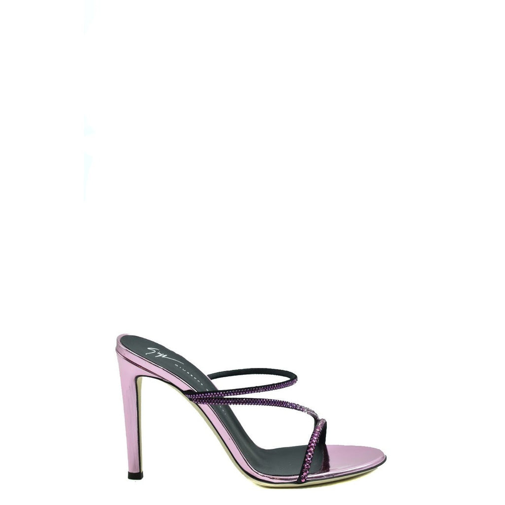 Giuseppe Zanotti Sandales Femme
