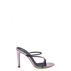 Giuseppe Zanotti Sandales Femme