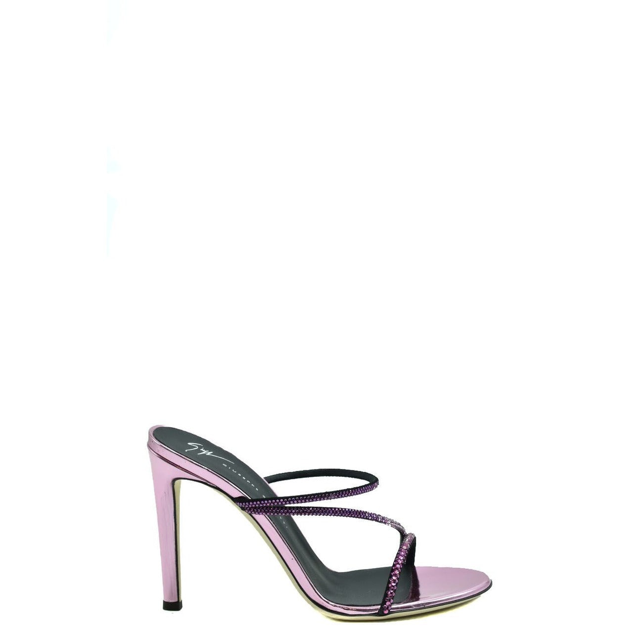 Giuseppe Zanotti Sandales Femme
