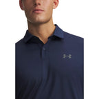 Under Armour Polo Uomo