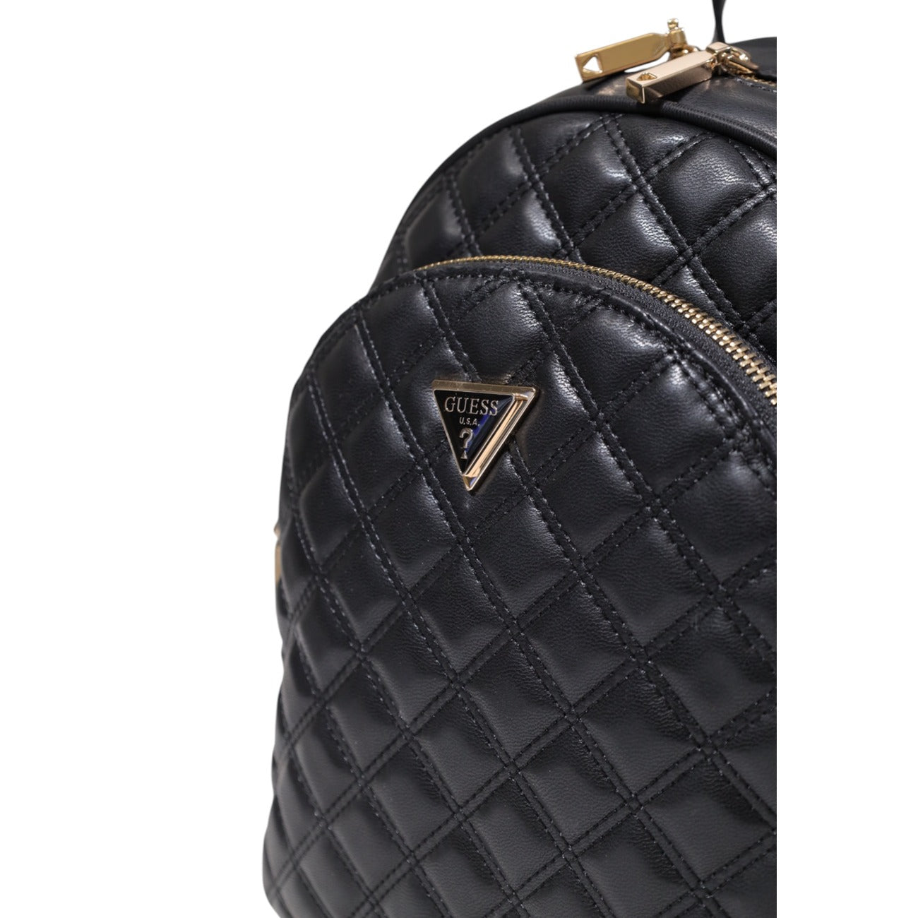 Guess Women's Handbag