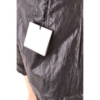 Philosophy Shorts Donna