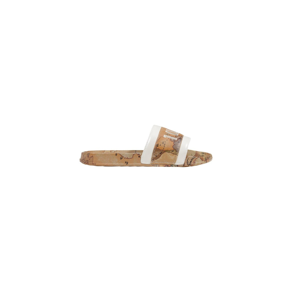 Alviero Martini Prima Classe Women's Sandals