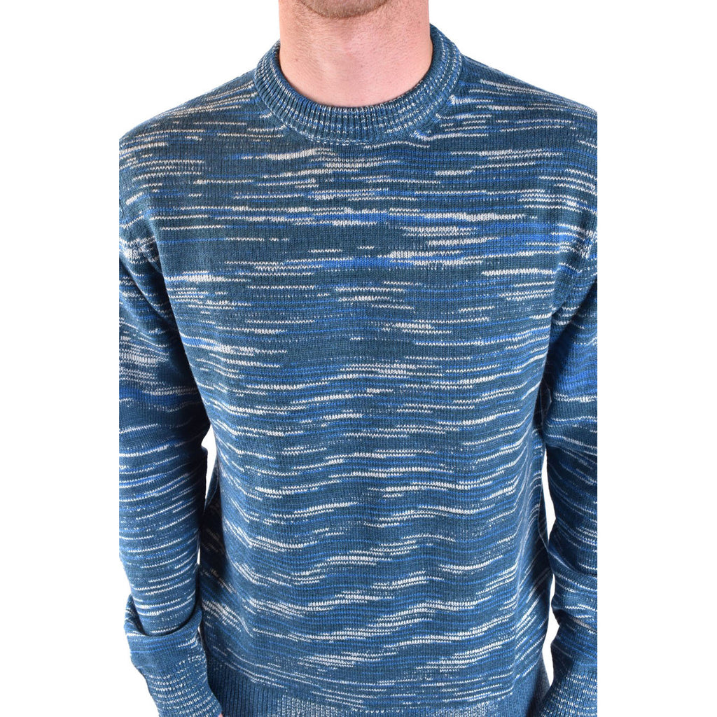Missoni Pull Homme