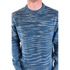 Missoni Pull Homme