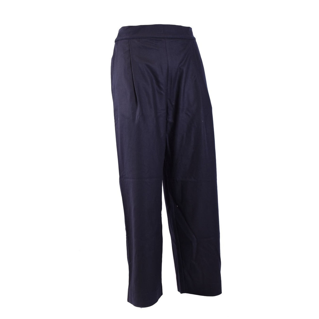 Laneus Pantalons Homme