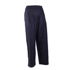 Laneus Pantalons Homme
