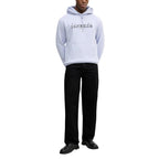 Calvin Klein Jeans Sweat-shirt Homme