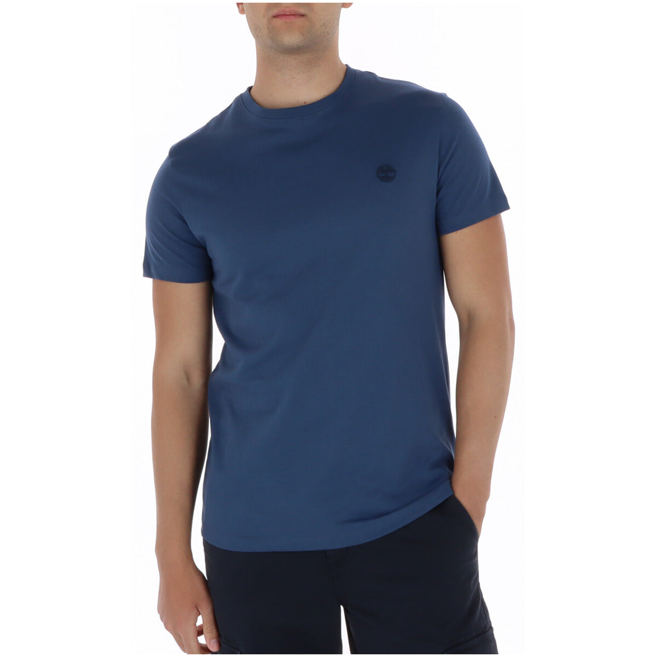 T-shirt Timberland pour Homme
