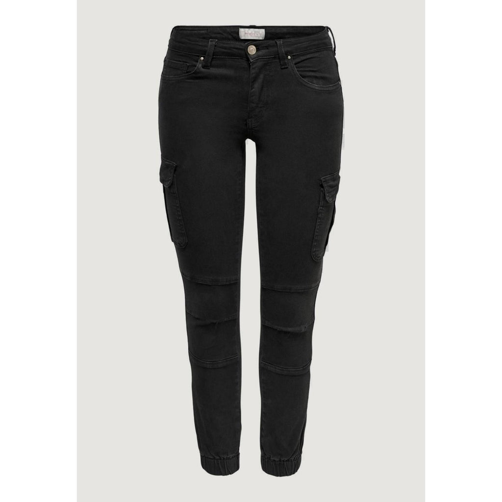 Only Jeans Donna
