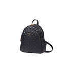 Guess Women's Handbag