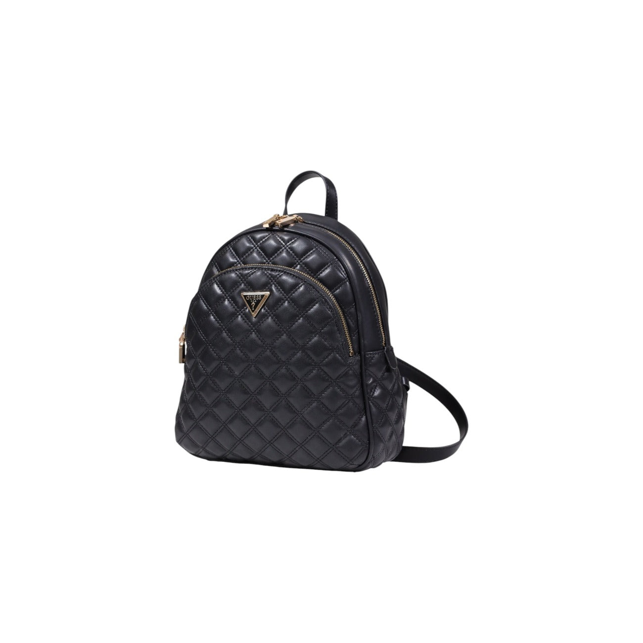 Guess Women's Handbag