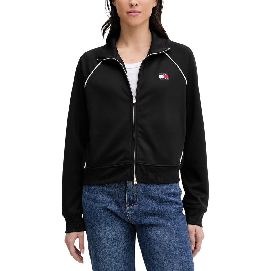 Tommy Hilfiger Jeans Women's Sweatshirt