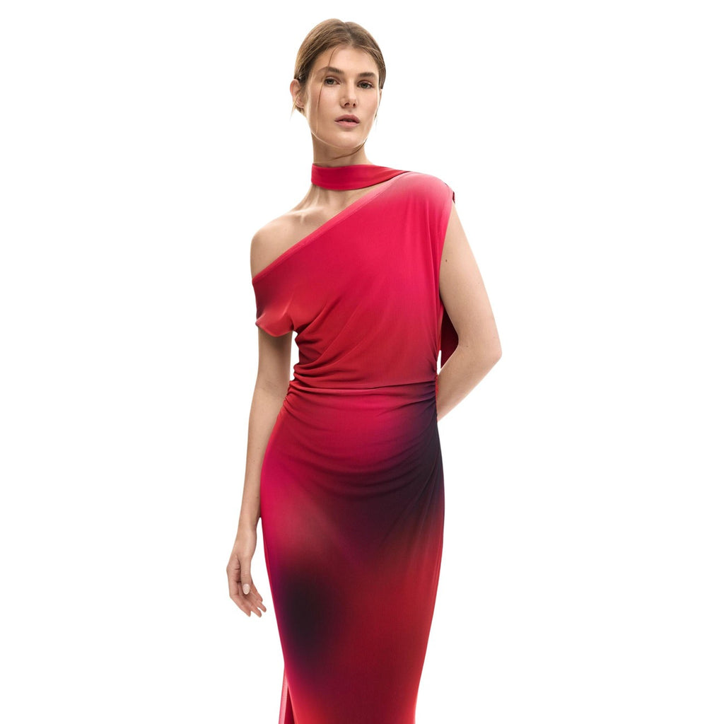 Desigual Women's Dress