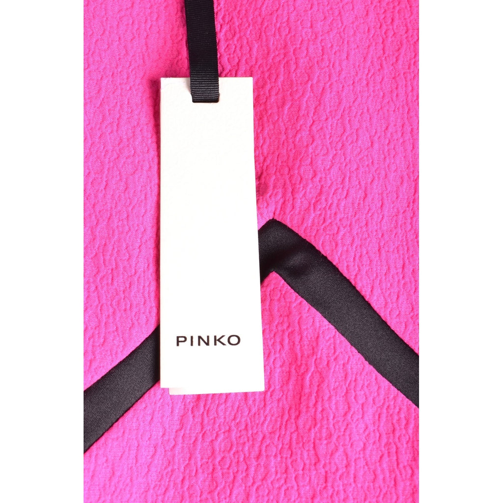Pinko Women's Dress