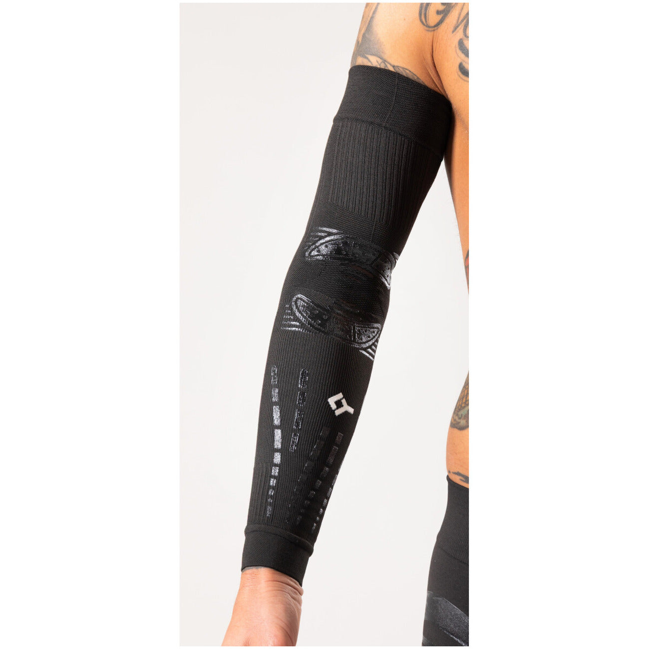 Flo-ky Uomo Sport