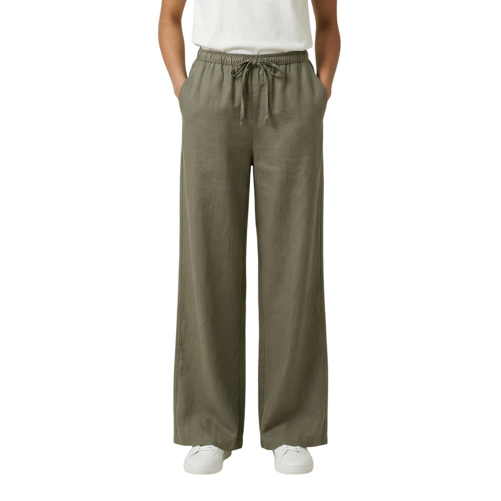 Uniquement des Pantalons Femme