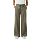 Uniquement des Pantalons Femme