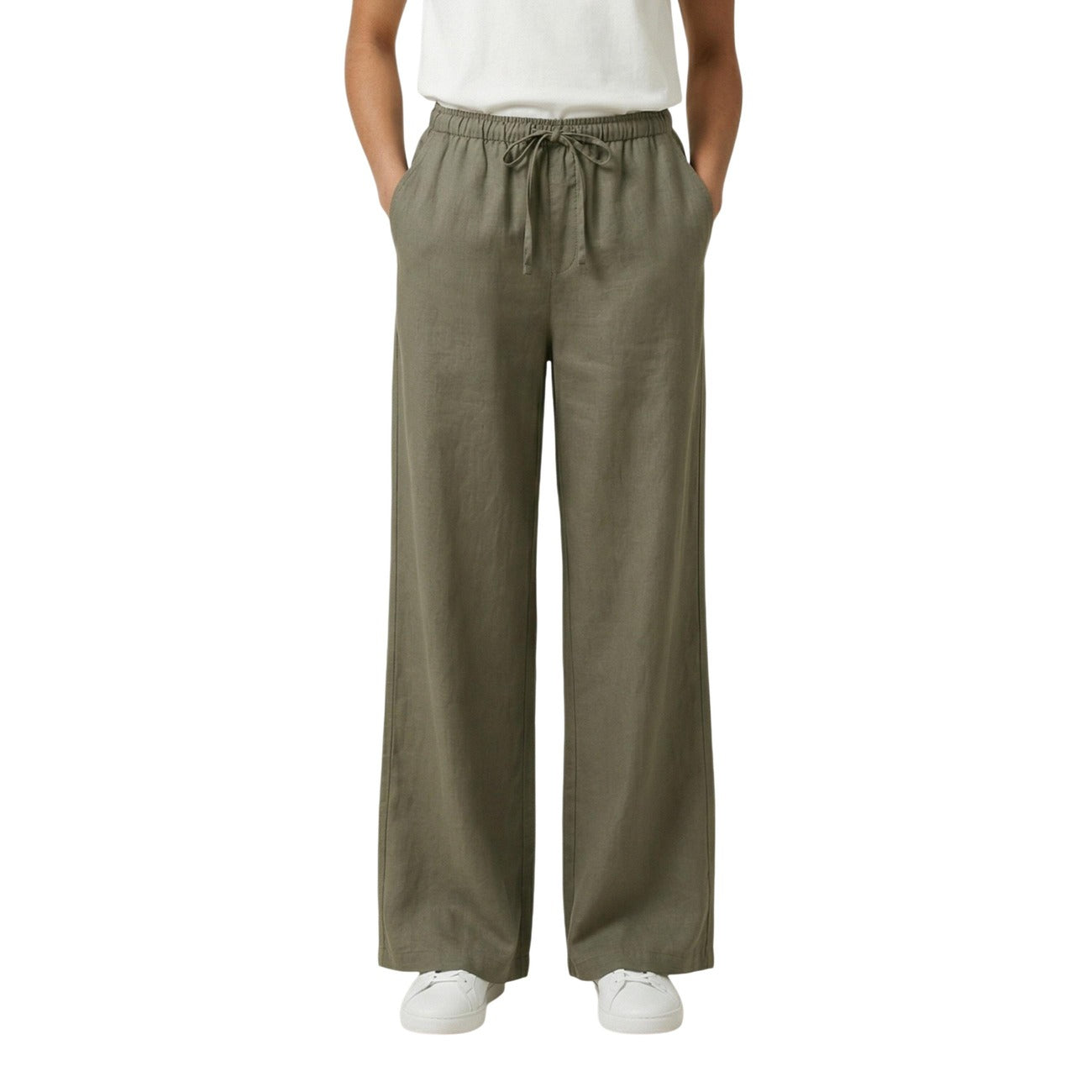 Uniquement des Pantalons Femme